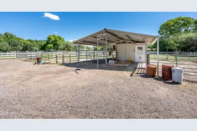 3435 S Hacienda Lane, Camp Verde, AZ 86322 - Photo 49