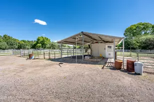 3435 S Hacienda Ln, Camp Verde, AZ 86322 - Photo 49