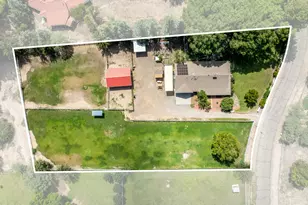 3435 S Hacienda Ln, Camp Verde, AZ 86322 - Photo 5