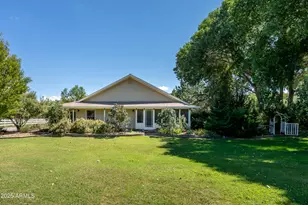 3435 S Hacienda Ln, Camp Verde, AZ 86322 - Photo 53