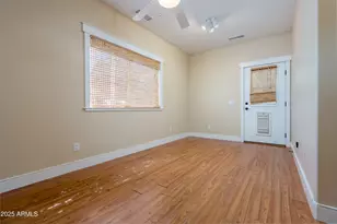 3435 S Hacienda Ln, Camp Verde, AZ 86322 - Photo 39