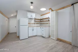 3435 S Hacienda Ln, Camp Verde, AZ 86322 - Photo 45