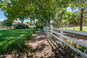 3435 S Hacienda Ln, Camp Verde, AZ 86322 - Photo 55
