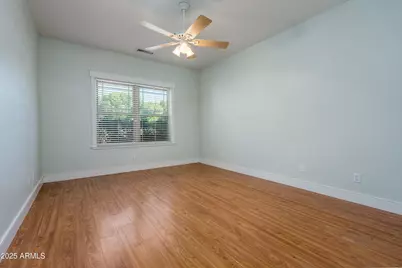 3435 S Hacienda Lane, Camp Verde, AZ 86322 - Photo 37