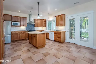 3435 S Hacienda Lane, Camp Verde, AZ 86322 - Photo 23