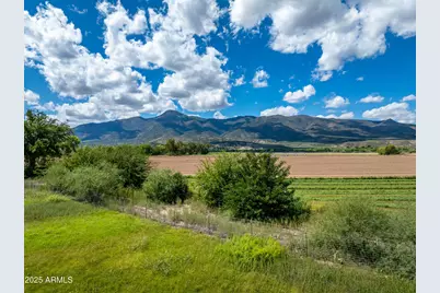 3440 S Hacienda Lane #25, Camp Verde, AZ 86322 - Photo 1
