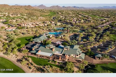 41604 N Cedar Chase Road, Anthem, AZ 85086 - Photo 33