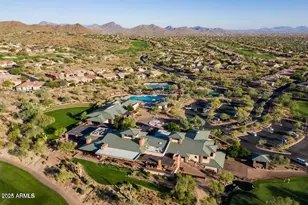 41604 N Cedar Chase Rd, Anthem, AZ 85086 - Photo 33