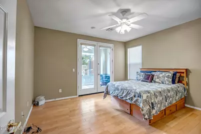 41604 N Cedar Chase Road, Anthem, AZ 85086 - Photo 13