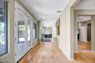 41604 N Cedar Chase Rd, Anthem, AZ 85086 - Photo 21