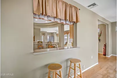 41604 N Cedar Chase Road, Anthem, AZ 85086 - Photo 23