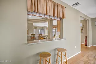 41604 N Cedar Chase Rd, Anthem, AZ 85086 - Photo 23