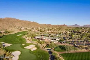 41604 N Cedar Chase Rd, Anthem, AZ 85086 - Photo 37