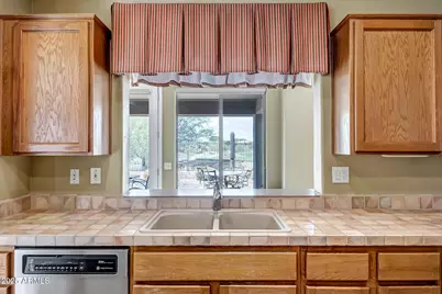 41604 N Cedar Chase Road, Anthem, AZ 85086 - Photo 11