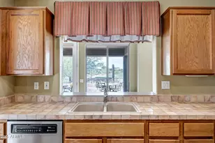 41604 N Cedar Chase Rd, Anthem, AZ 85086 - Photo 11