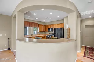 41604 N Cedar Chase Rd, Anthem, AZ 85086 - Photo 9