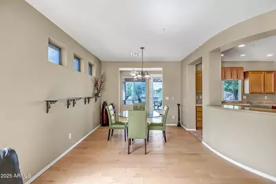 41604 N Cedar Chase Road, Anthem, AZ 85086 - Photo 7