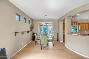 41604 N Cedar Chase Rd, Anthem, AZ 85086 - Photo 7