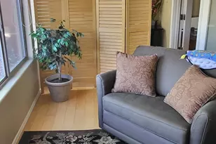 41604 N Cedar Chase Rd, Anthem, AZ 85086 - Photo 33
