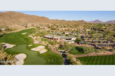 41604 N Cedar Chase Road, Anthem, AZ 85086 - Photo 31