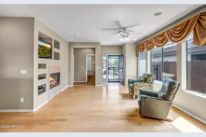 41604 N Cedar Chase Road, Anthem, AZ 85086 - Photo 5