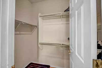 41604 N Cedar Chase Road, Anthem, AZ 85086 - Photo 17