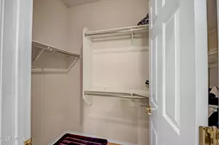 41604 N Cedar Chase Rd, Anthem, AZ 85086 - Photo 17