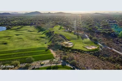 41604 N Cedar Chase Road, Anthem, AZ 85086 - Photo 35