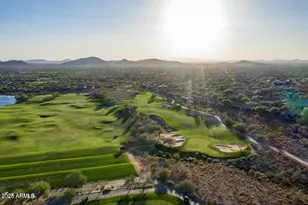 41604 N Cedar Chase Rd, Anthem, AZ 85086 - Photo 35