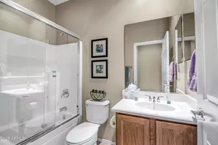 41604 N Cedar Chase Rd, Anthem, AZ 85086 - Photo 19