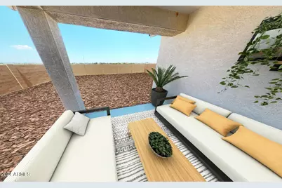 12610 W Parkway Lane, Avondale, AZ 85323 - Photo 9