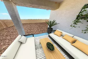 12610 W Pkwy Ln, Avondale, AZ 85323 - Photo 9