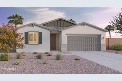 12610 W Parkway Lane, Avondale, AZ 85323 - Photo 1