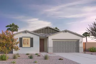 12610 W Pkwy Ln, Avondale, AZ 85323 - Photo 1