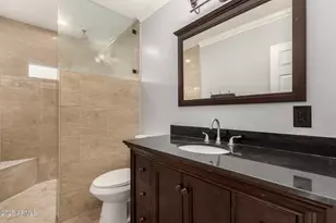 538 W 13th St, Tempe, AZ 85281 - Photo 5