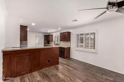 538 W 13th Street, Tempe, AZ 85281 - Photo 3