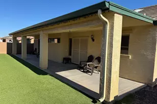 23026 W Gardenia Dr, Buckeye, AZ 85326 - Photo 29