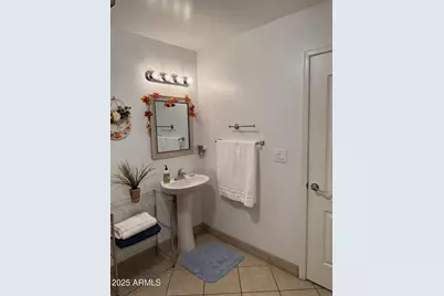 23026 W Gardenia Drive, Buckeye, AZ 85326 - Photo 25