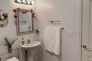 23026 W Gardenia Dr, Buckeye, AZ 85326 - Photo 25