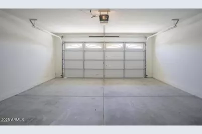 23026 W Gardenia Drive, Buckeye, AZ 85326 - Photo 39