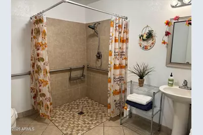 23026 W Gardenia Drive, Buckeye, AZ 85326 - Photo 23