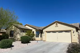 23026 W Gardenia Dr, Buckeye, AZ 85326 - Photo 1
