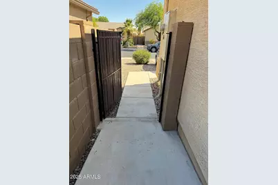 23026 W Gardenia Drive, Buckeye, AZ 85326 - Photo 37