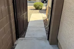 23026 W Gardenia Dr, Buckeye, AZ 85326 - Photo 37