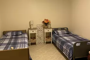 23026 W Gardenia Dr, Buckeye, AZ 85326 - Photo 17