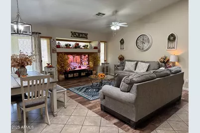 23026 W Gardenia Drive, Buckeye, AZ 85326 - Photo 11