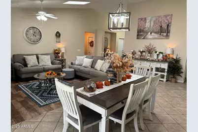 23026 W Gardenia Drive, Buckeye, AZ 85326 - Photo 13