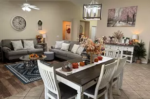 23026 W Gardenia Dr, Buckeye, AZ 85326 - Photo 13