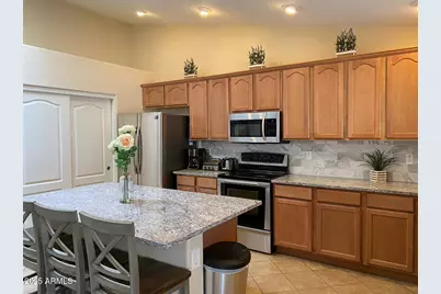 23026 W Gardenia Drive, Buckeye, AZ 85326 - Photo 5