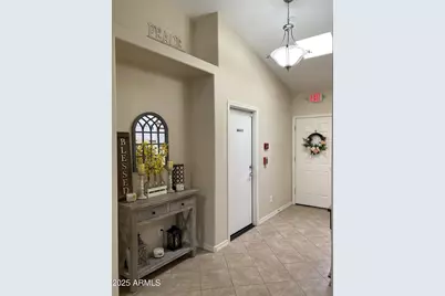 23026 W Gardenia Drive, Buckeye, AZ 85326 - Photo 3